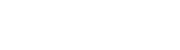 Pet&Trust株式会社